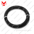 app hua Customized 317L Stainless Steel Tubing 20240110 Factory